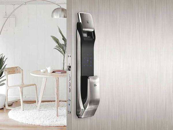 永寿24小时上门开锁公司