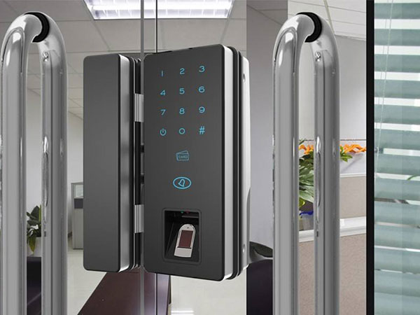 永寿24小时上门开锁公司