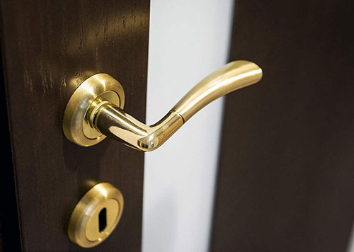 永寿24小时上门开锁公司