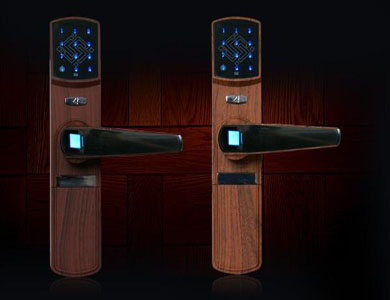 永寿24小时上门开锁公司