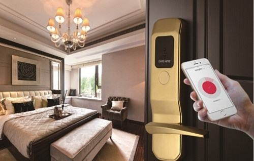 永寿24小时上门开锁公司