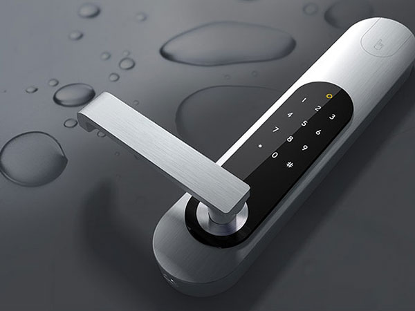 永寿24小时上门开锁公司