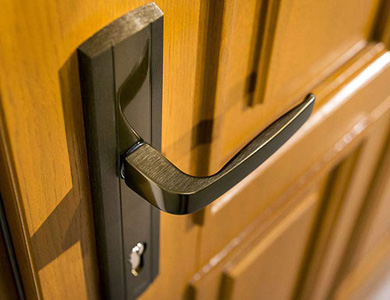 永寿24小时上门开锁公司